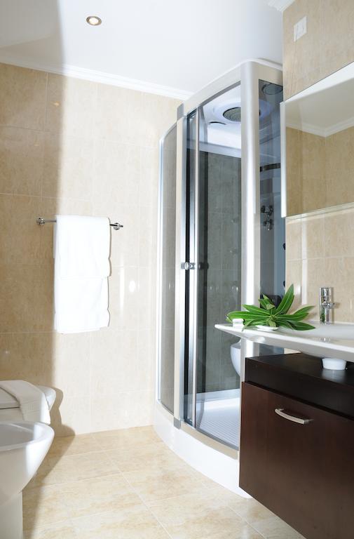 Hotel S. Jorge Batalha Δωμάτιο φωτογραφία