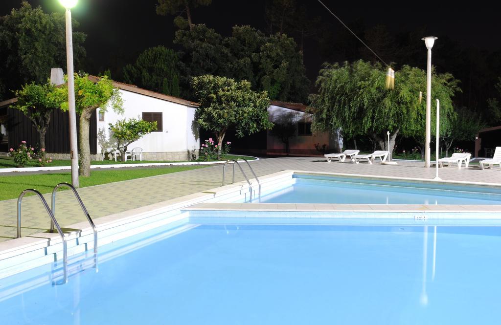 Hotel S. Jorge Batalha Εξωτερικό φωτογραφία