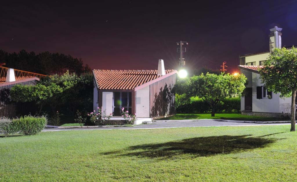 Hotel S. Jorge Batalha Εξωτερικό φωτογραφία
