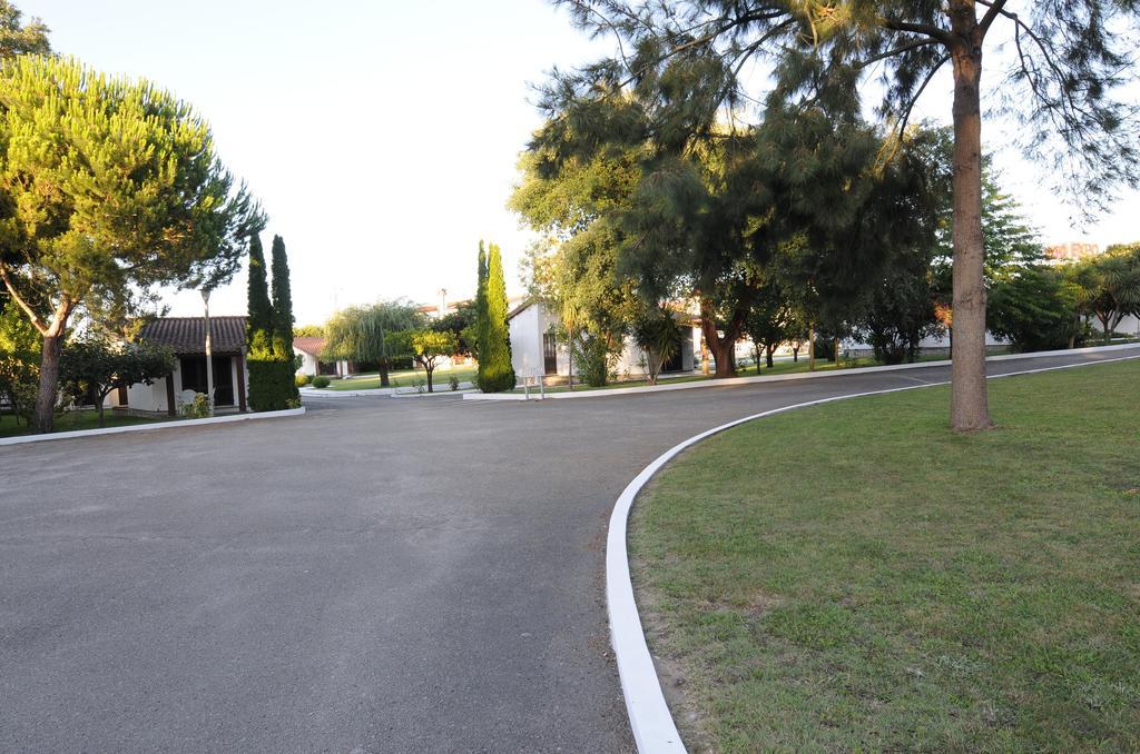 Hotel S. Jorge Batalha Εξωτερικό φωτογραφία