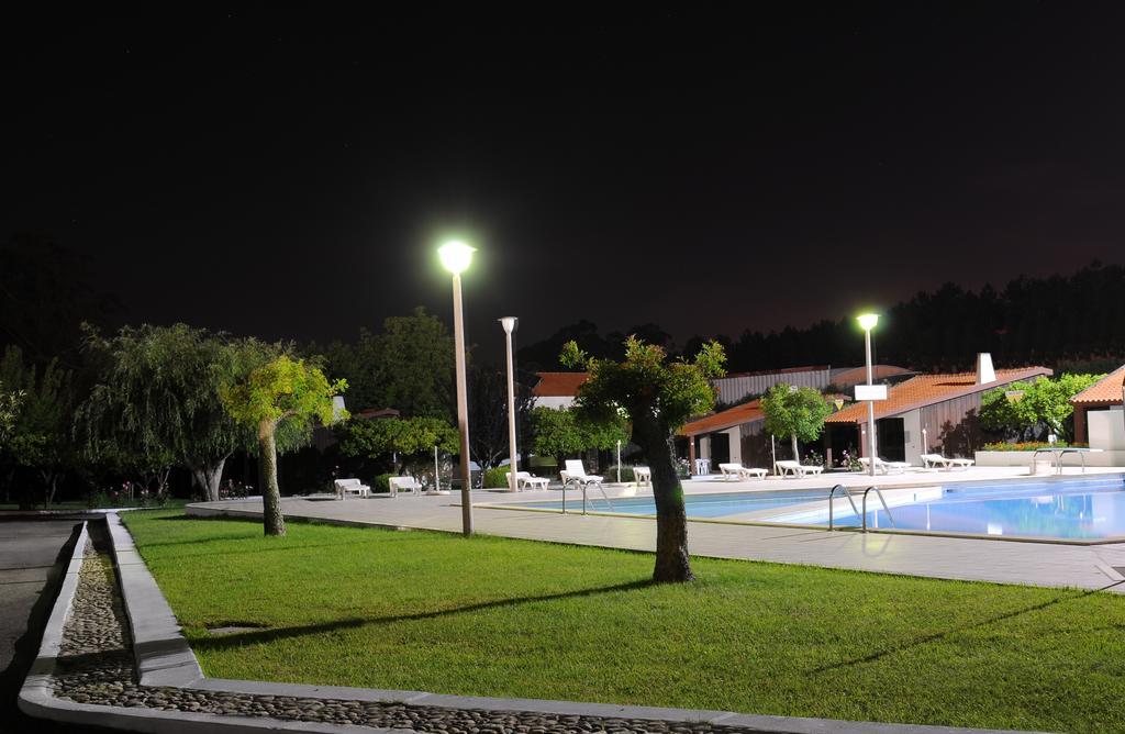 Hotel S. Jorge Batalha Εξωτερικό φωτογραφία