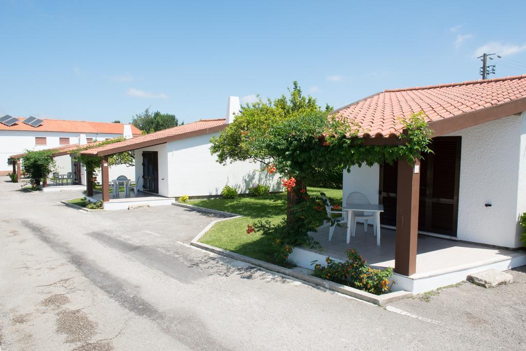 Hotel S. Jorge Batalha Εξωτερικό φωτογραφία