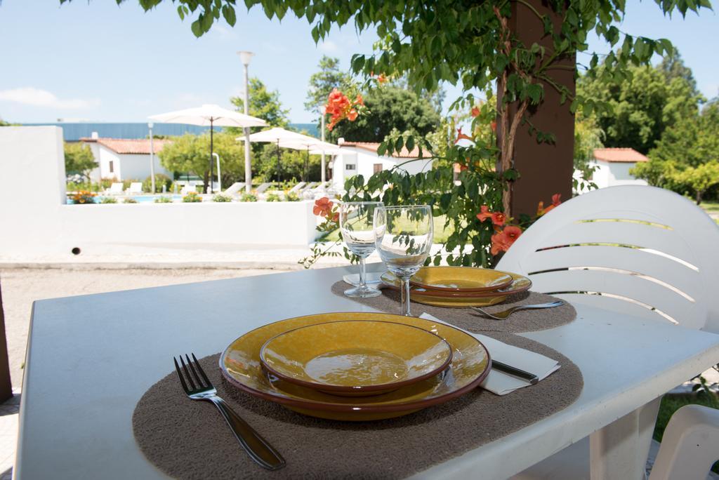 Hotel S. Jorge Batalha Εξωτερικό φωτογραφία