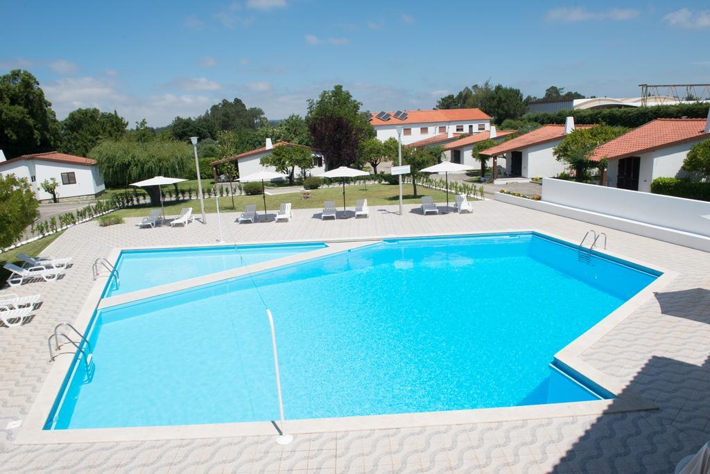 Hotel S. Jorge Batalha Εξωτερικό φωτογραφία