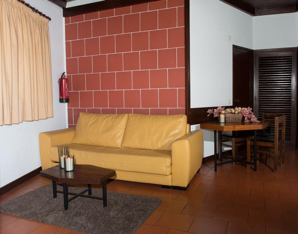 Hotel S. Jorge Batalha Εξωτερικό φωτογραφία