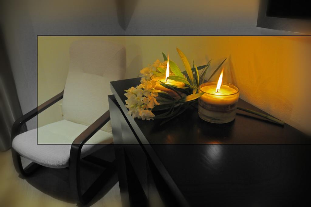 Hotel S. Jorge Batalha Εξωτερικό φωτογραφία