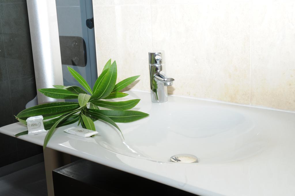 Hotel S. Jorge Batalha Εξωτερικό φωτογραφία