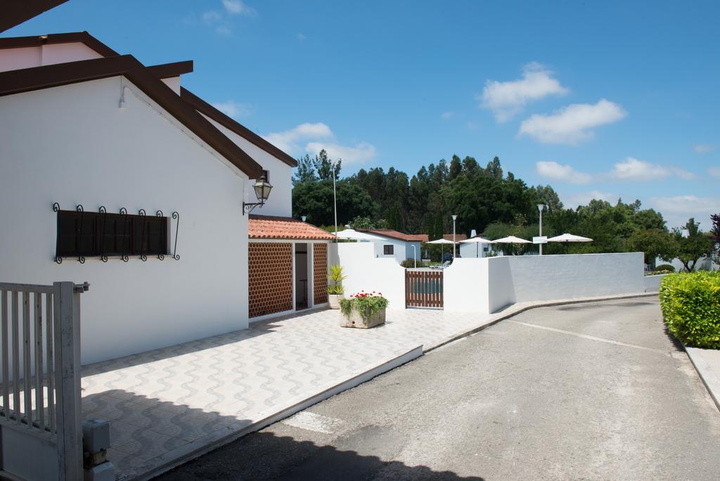 Hotel S. Jorge Batalha Εξωτερικό φωτογραφία