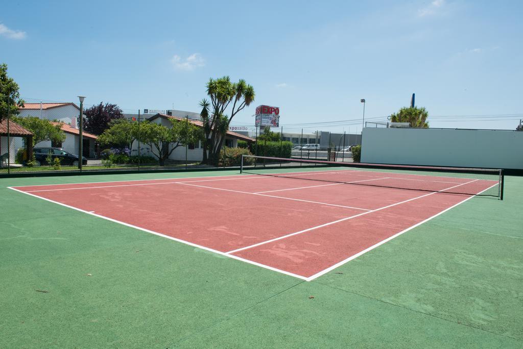 Hotel S. Jorge Batalha Εξωτερικό φωτογραφία
