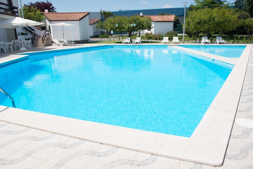 Hotel S. Jorge Batalha Εξωτερικό φωτογραφία