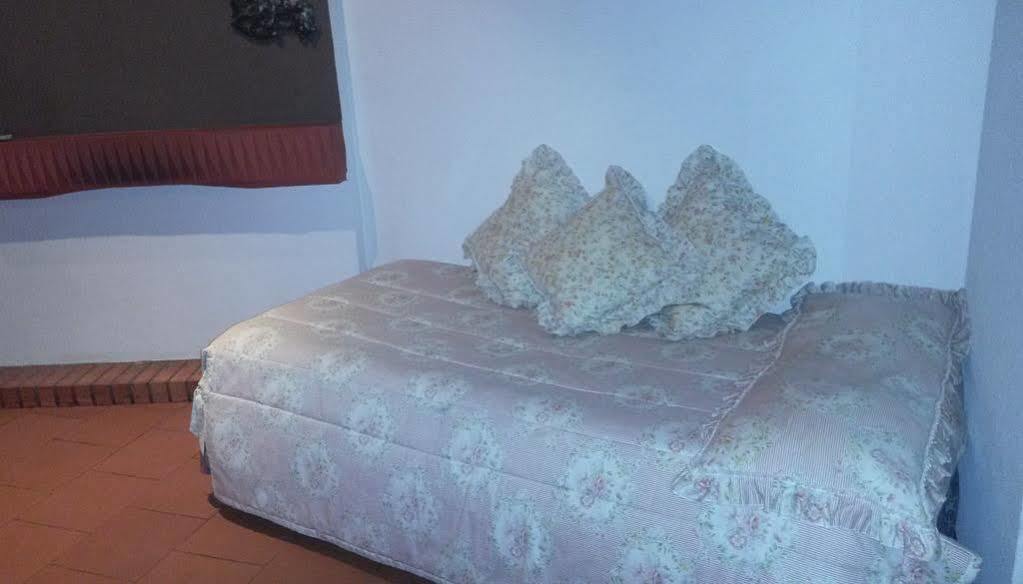 Hotel S. Jorge Batalha Εξωτερικό φωτογραφία