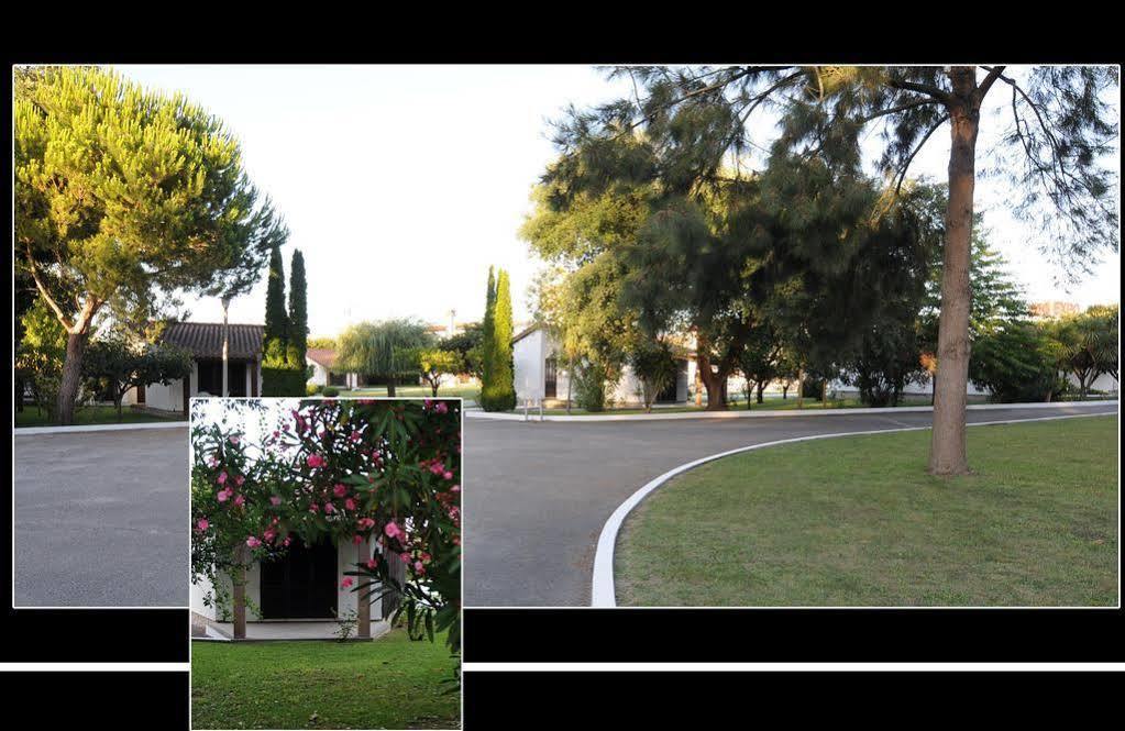 Hotel S. Jorge Batalha Εξωτερικό φωτογραφία